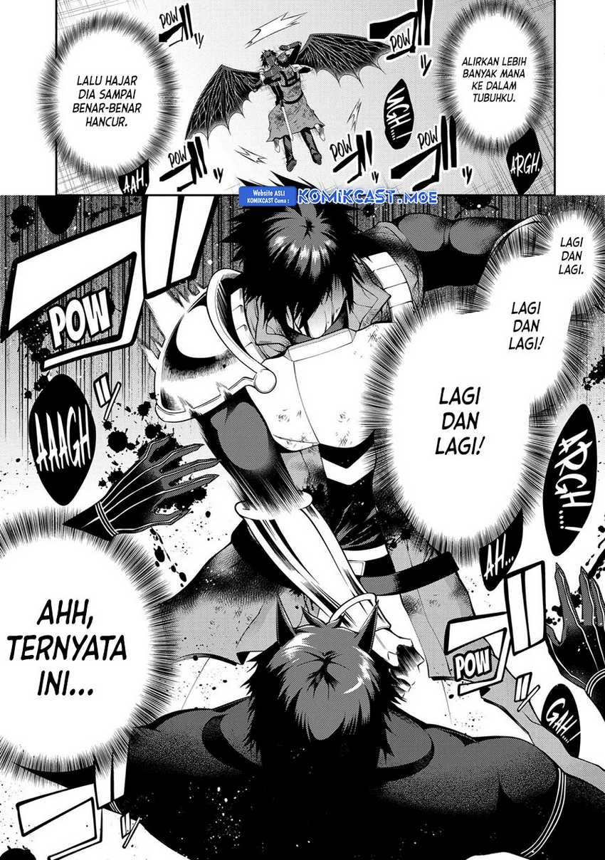 Chapter 29 - halaman 14