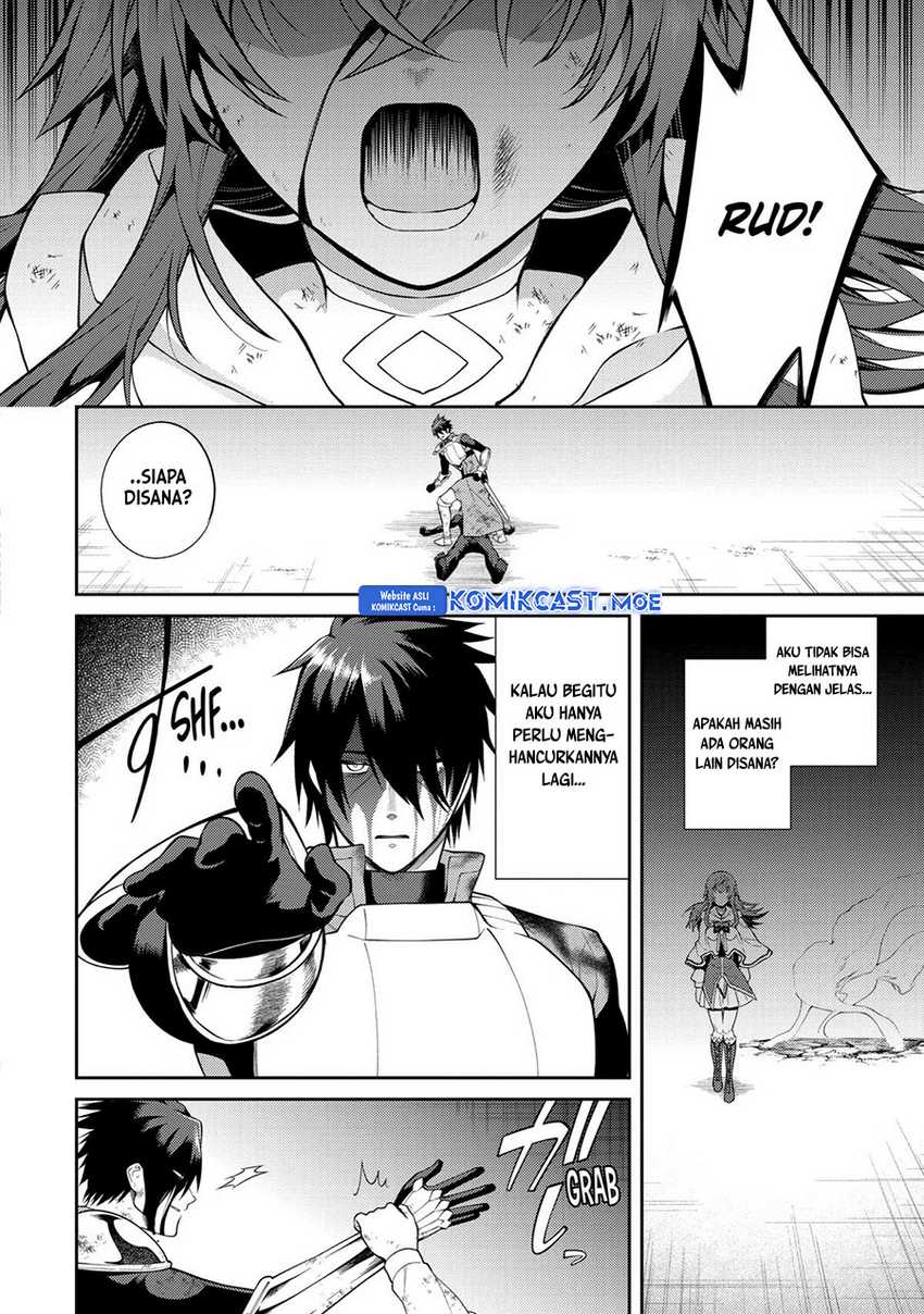 Chapter 29 - halaman 16