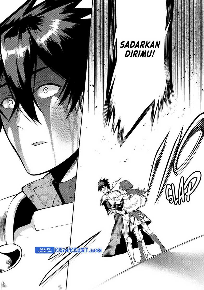 Chapter 29 - halaman 17
