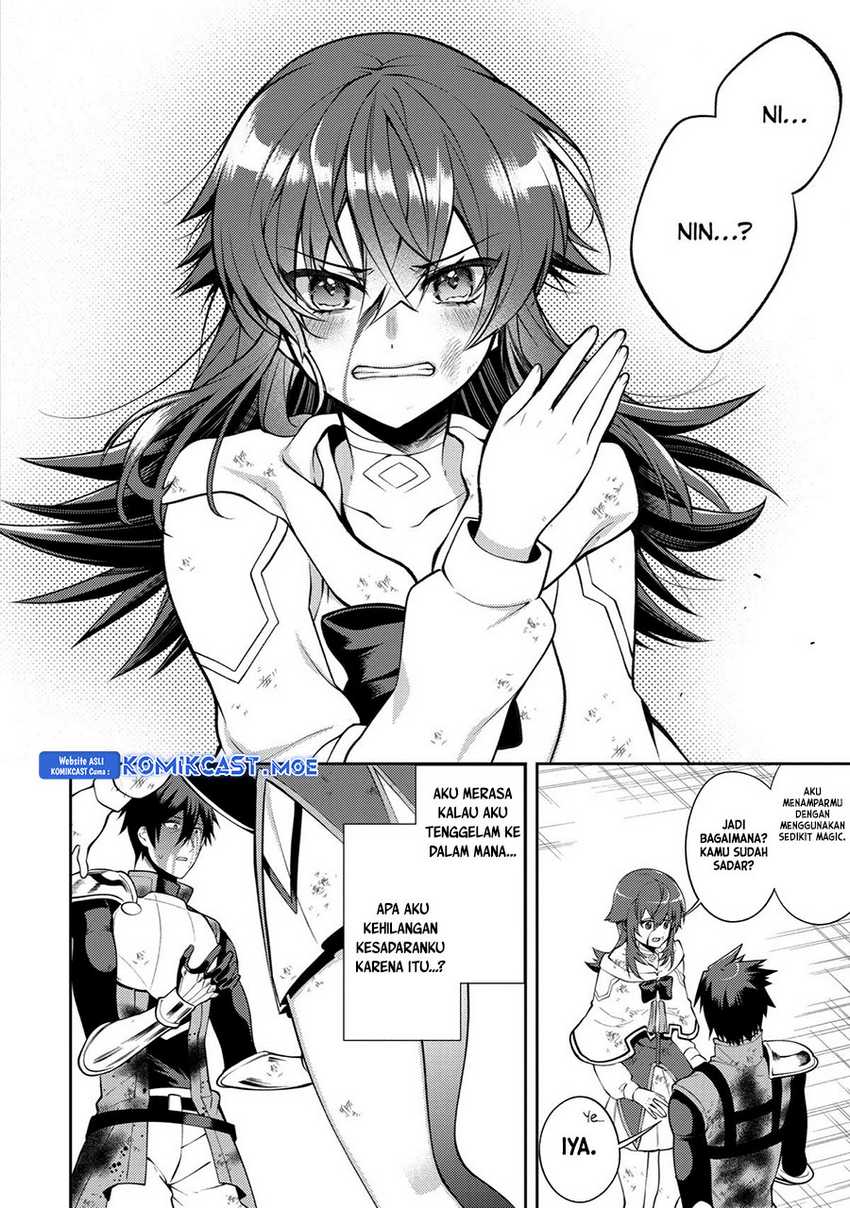 Chapter 29 - halaman 18
