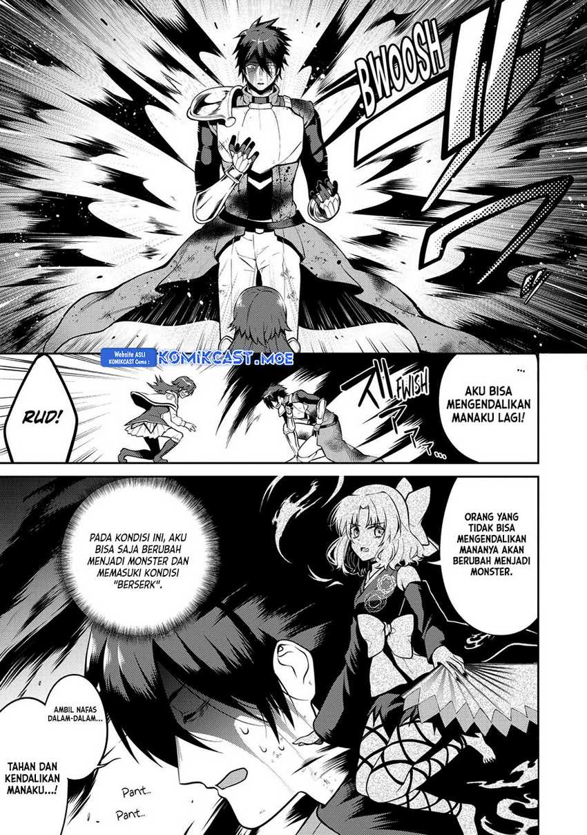 Chapter 29 - halaman 19