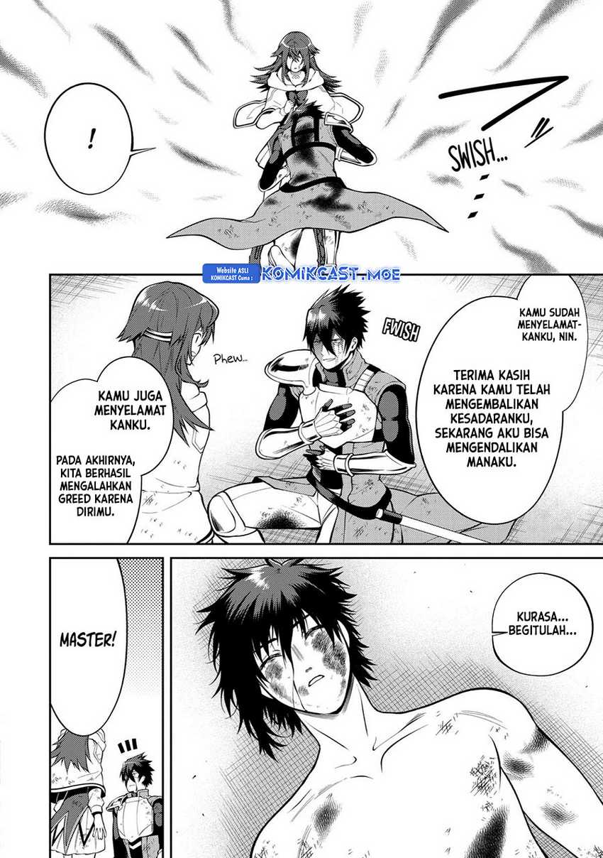 Chapter 29 - halaman 20