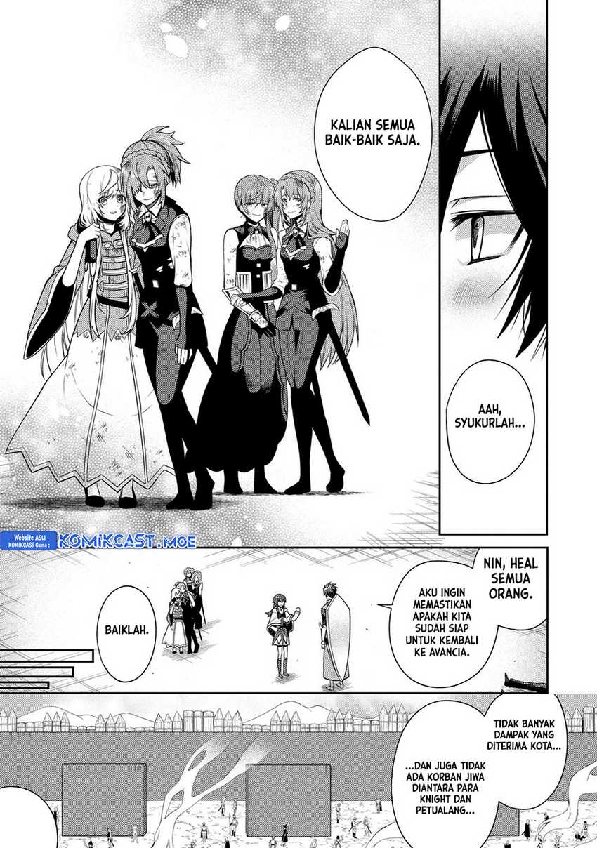 Chapter 29 - halaman 21