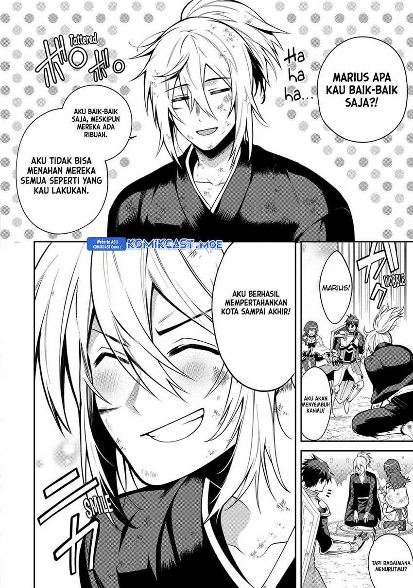 Chapter 29 - halaman 22