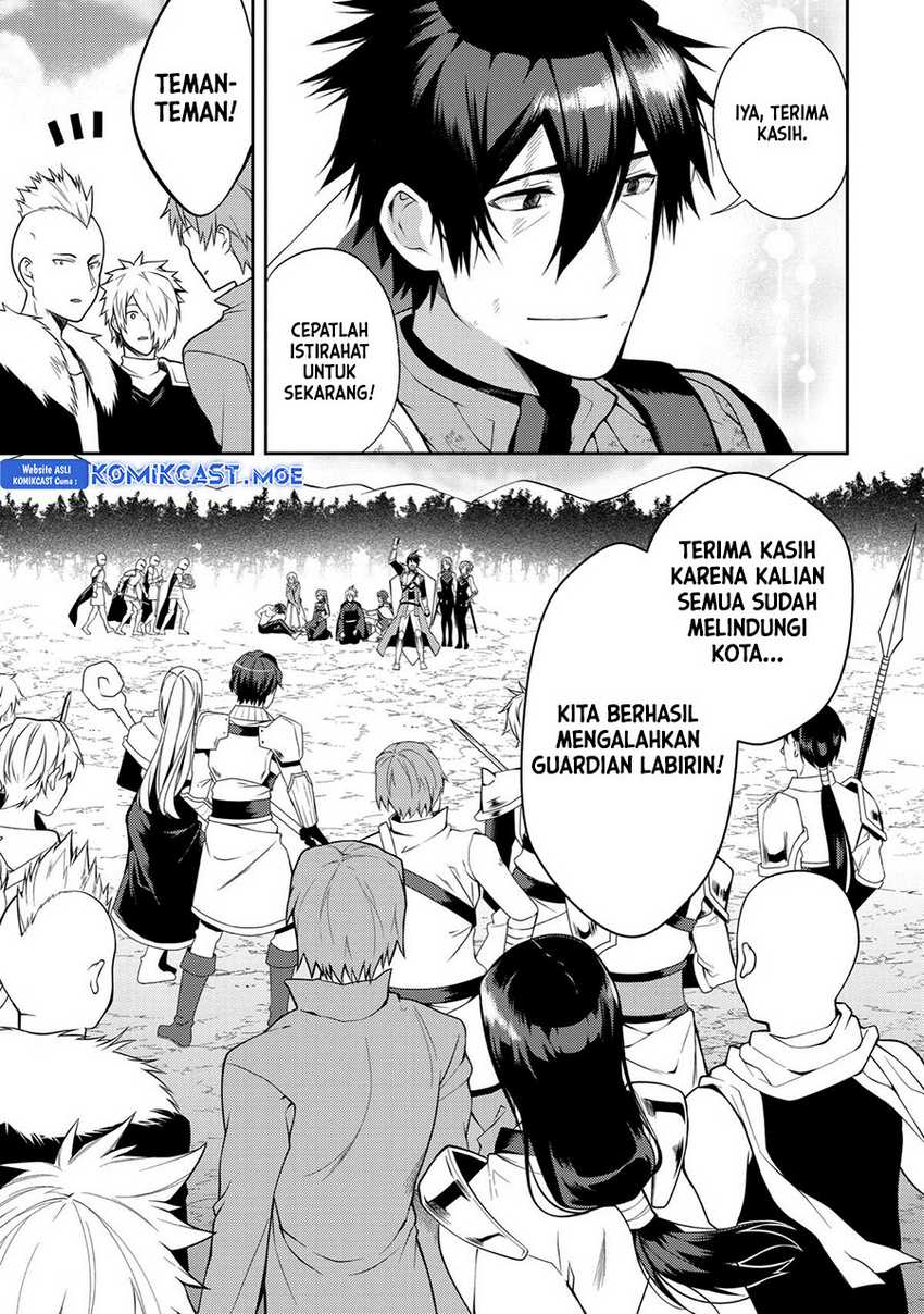 Chapter 29 - halaman 23