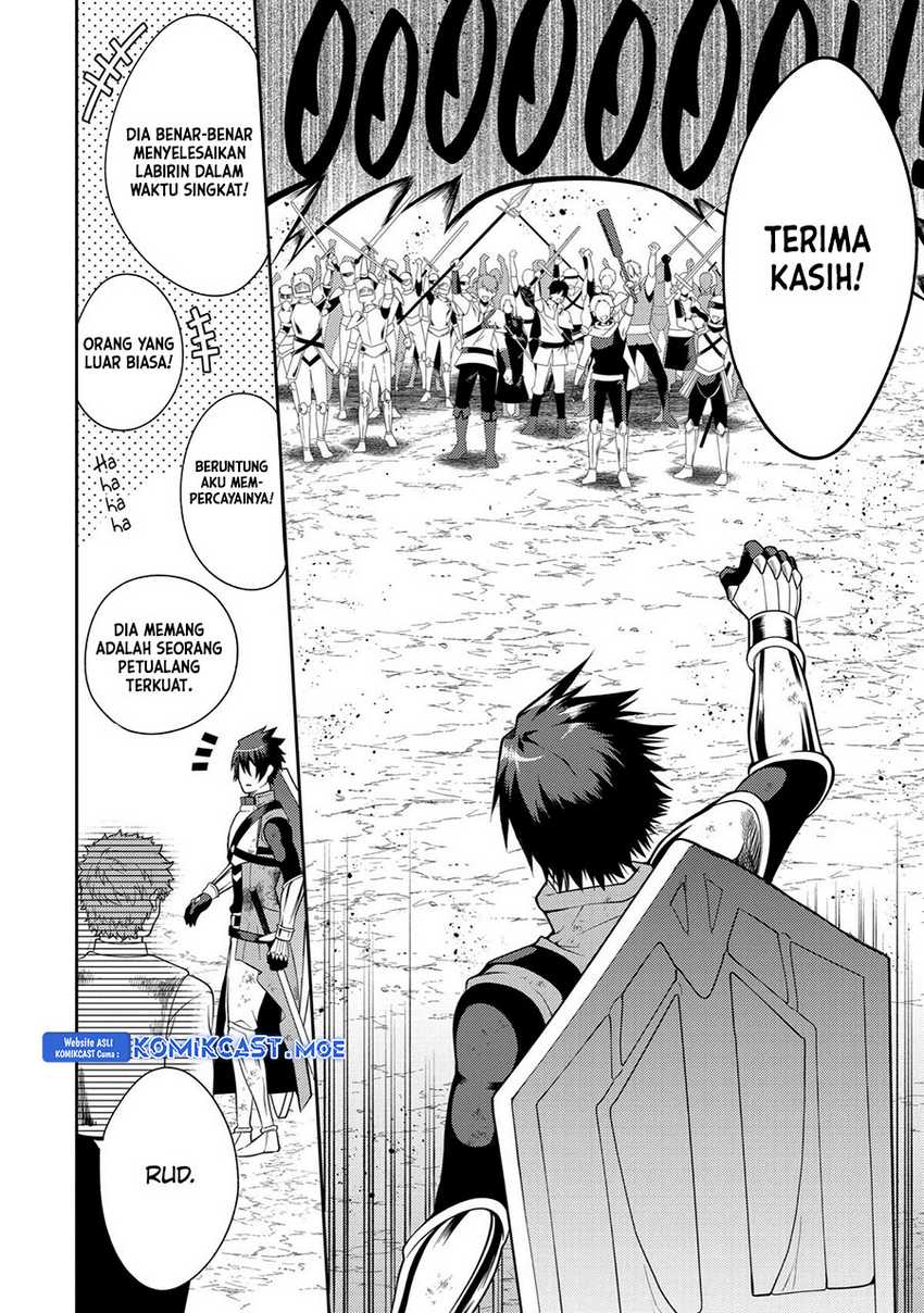 Chapter 29 - halaman 24