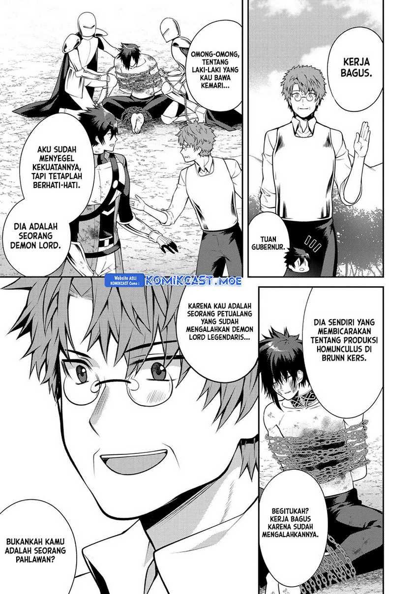 Chapter 29 - halaman 25