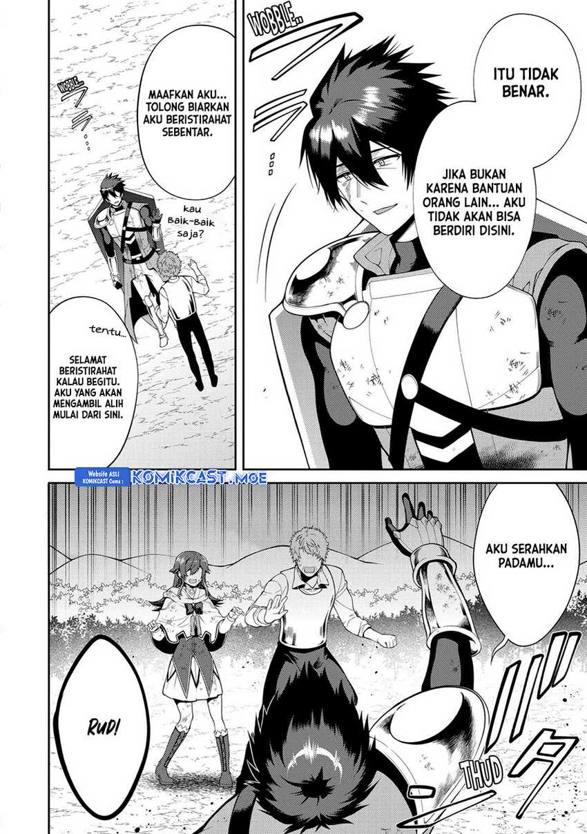 Chapter 29 - halaman 26