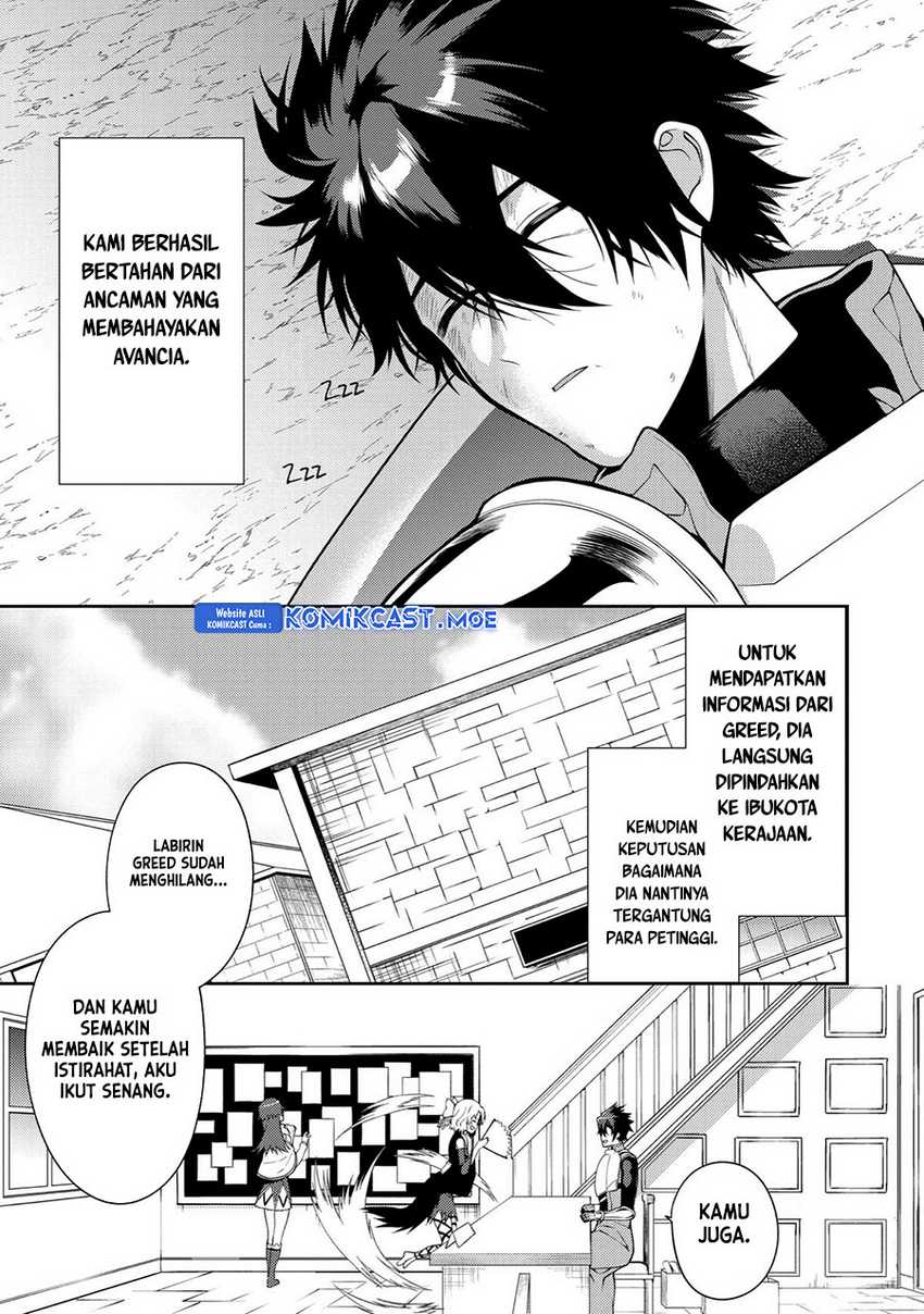 Chapter 29 - halaman 27