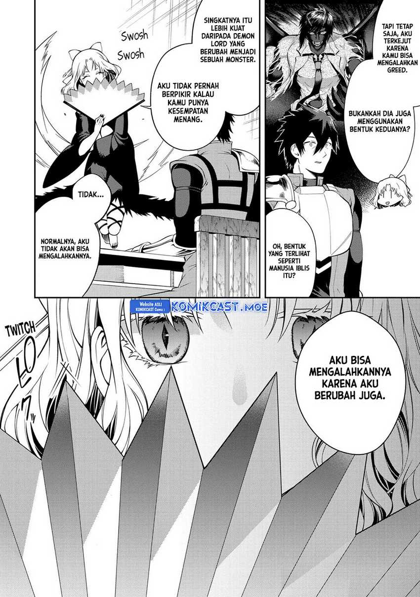 Chapter 29 - halaman 28