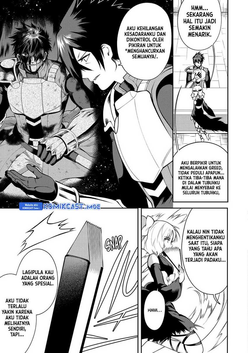 Chapter 29 - halaman 29