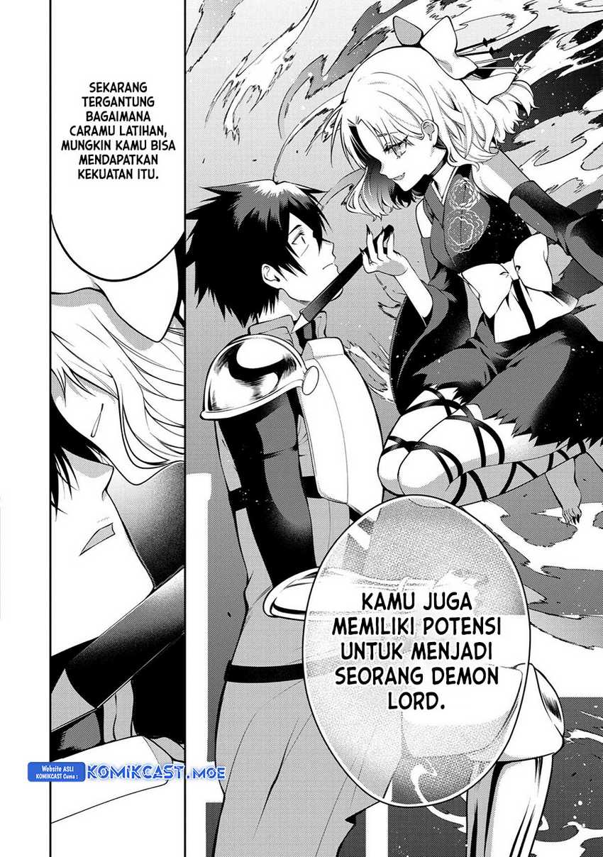 Chapter 29 - halaman 30