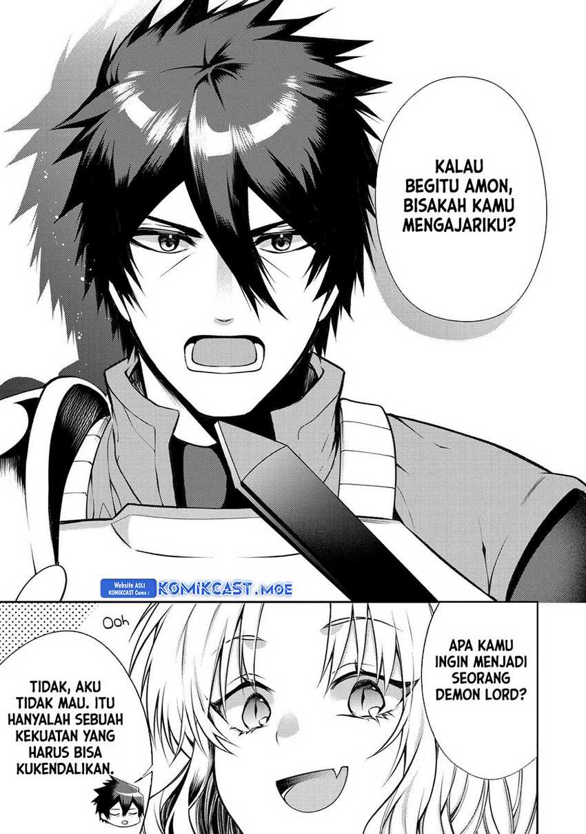 Chapter 29 - halaman 31