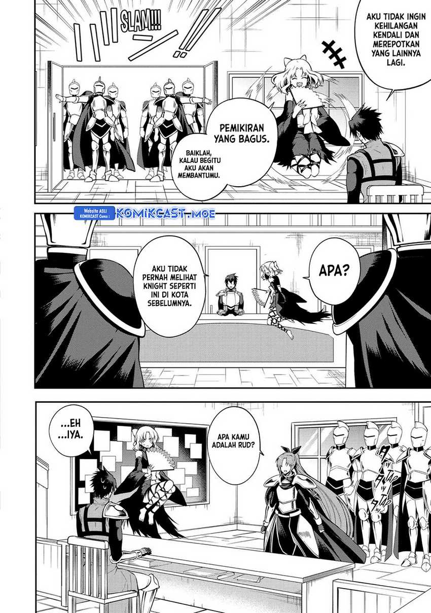 Chapter 29 - halaman 32