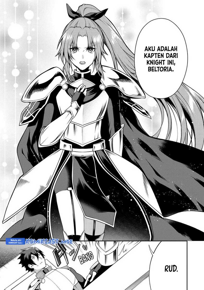Chapter 29 - halaman 33