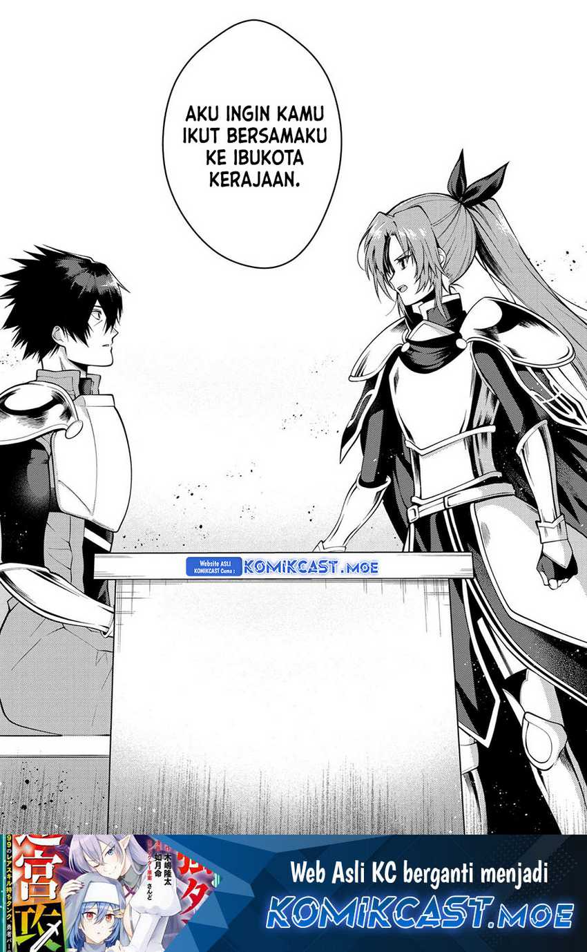 Chapter 29 - halaman 34