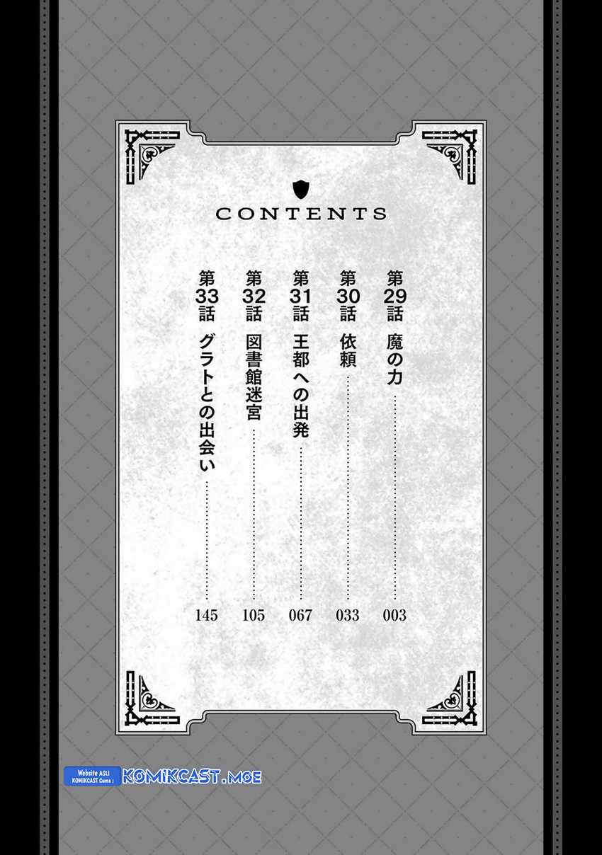 Chapter 29 - halaman 5