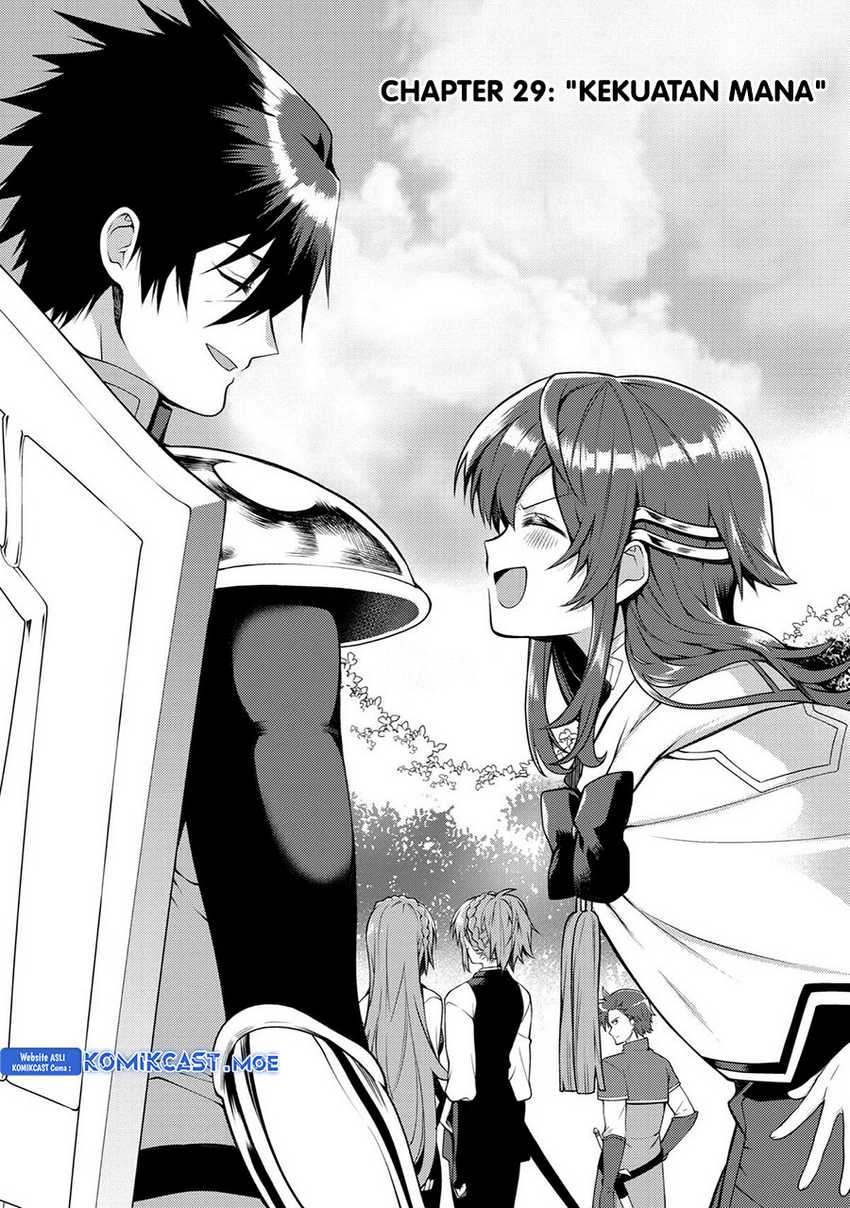 Chapter 29 - halaman 6
