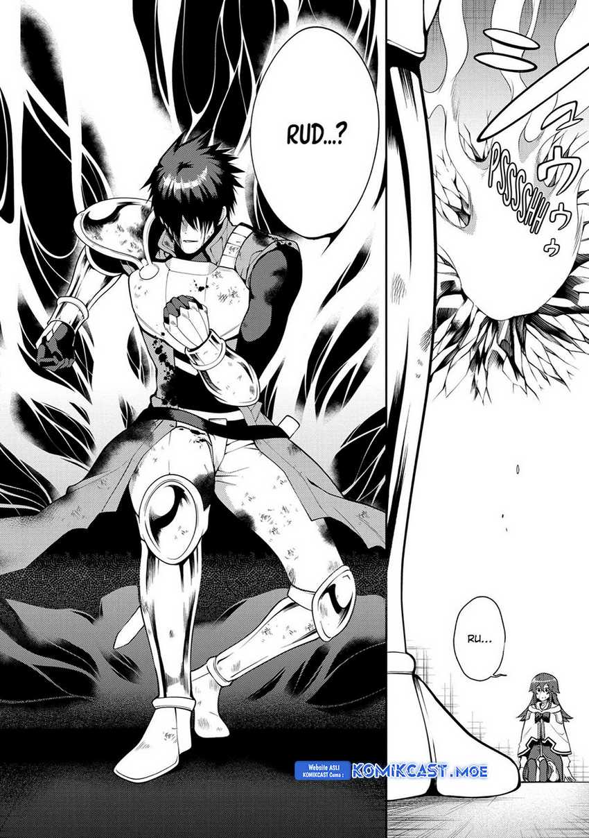 Chapter 29 - halaman 7
