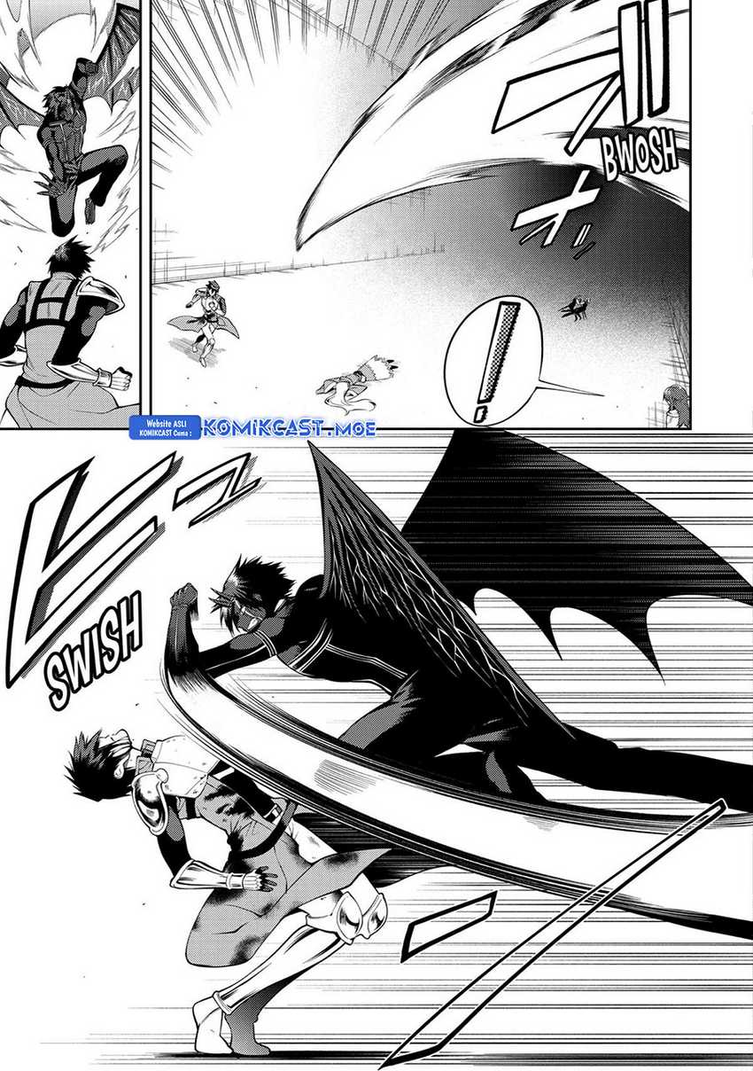 Chapter 29 - halaman 8
