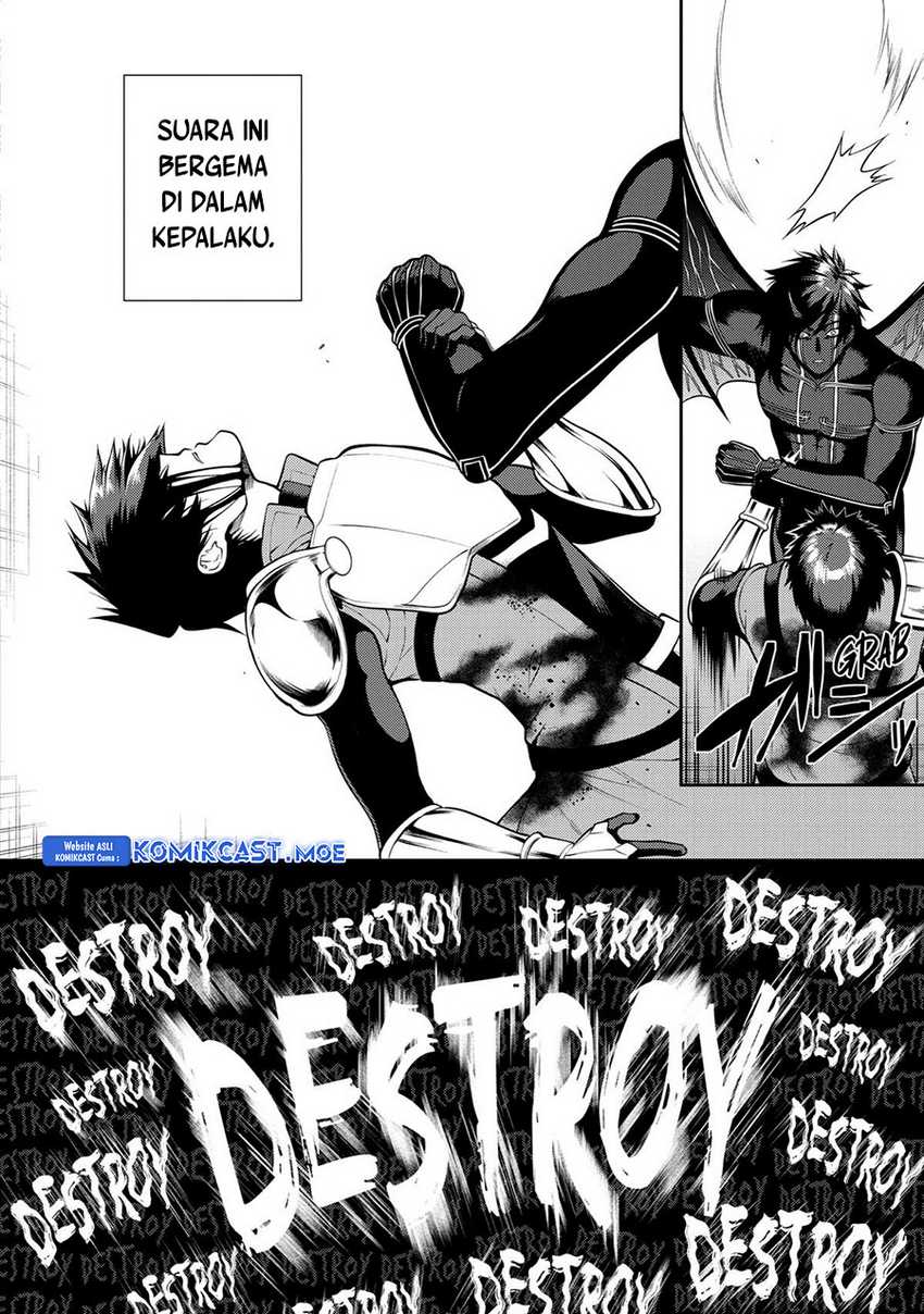 Chapter 29 - halaman 9