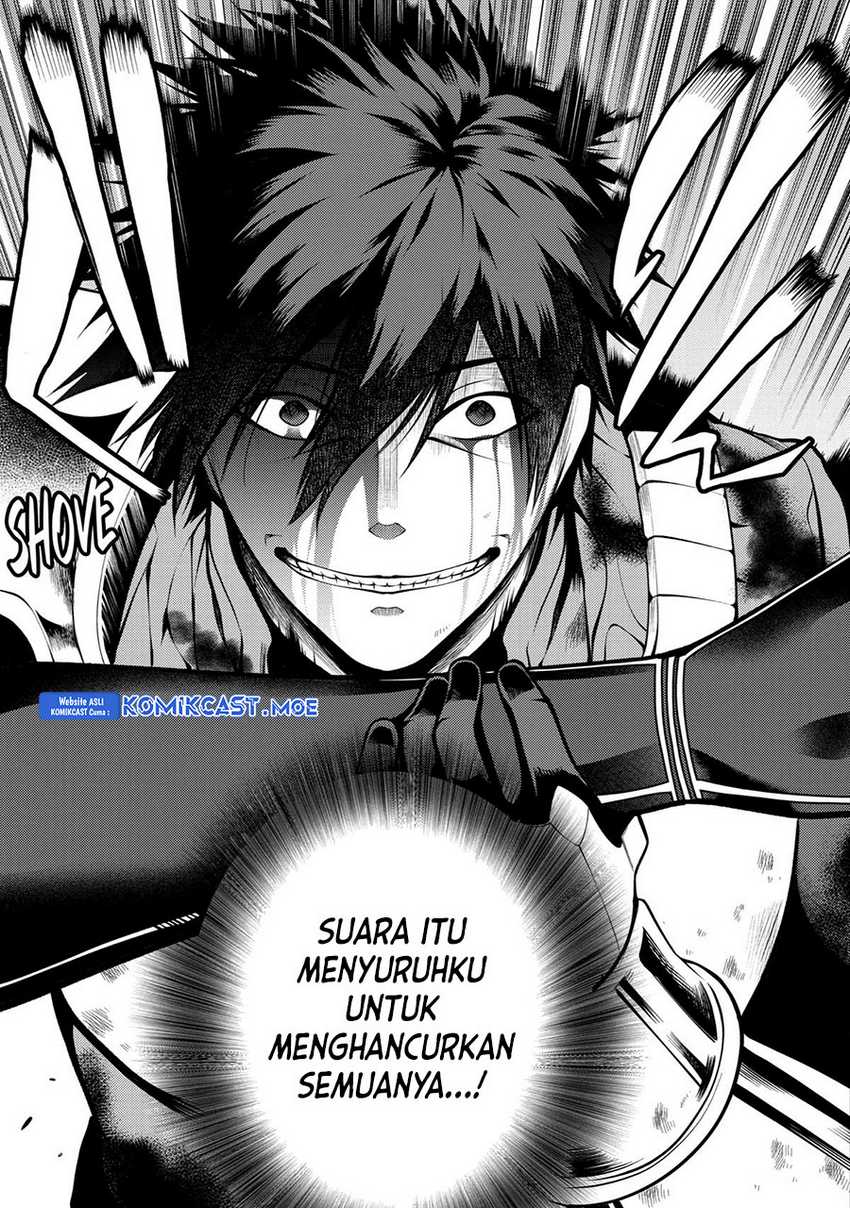 Chapter 29 - halaman 10