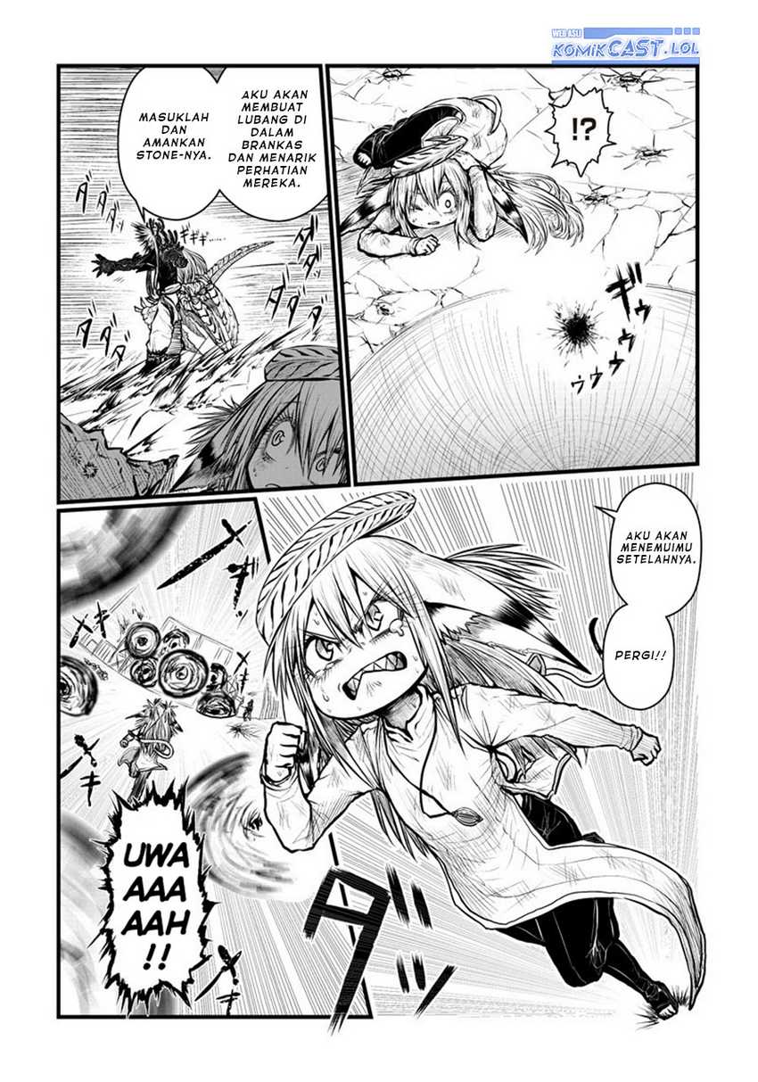 Chapter 161 - halaman 12