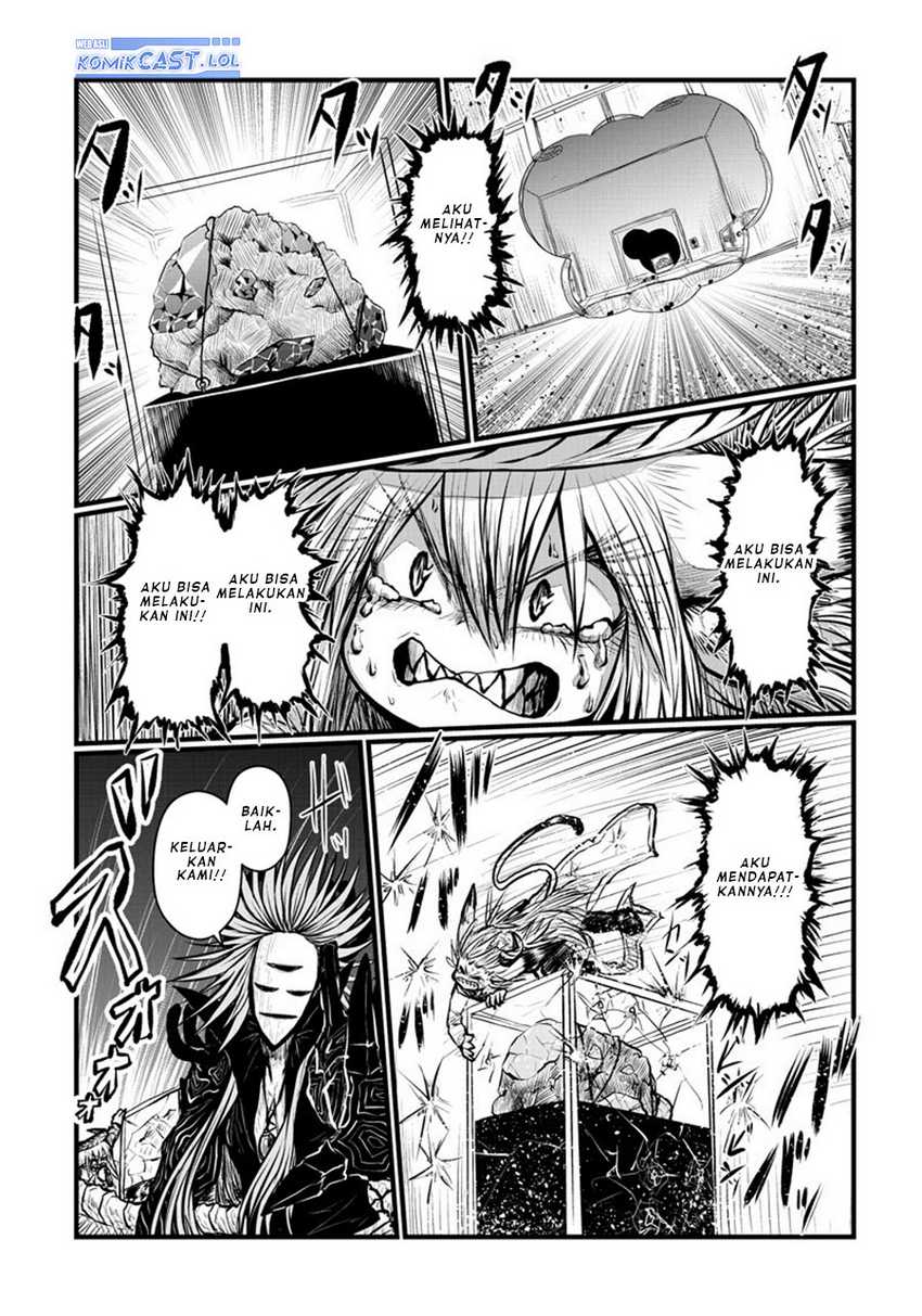 Chapter 161 - halaman 13
