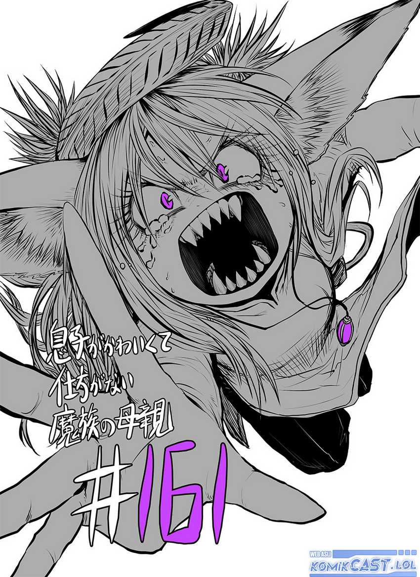 Chapter 161 - halaman 3