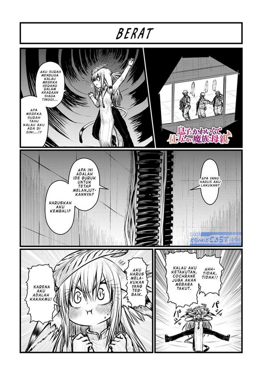 Chapter 161 - halaman 4