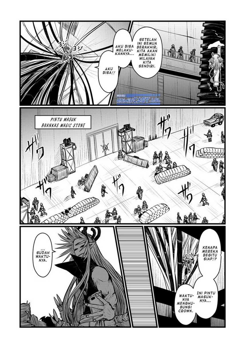 Chapter 161 - halaman 5
