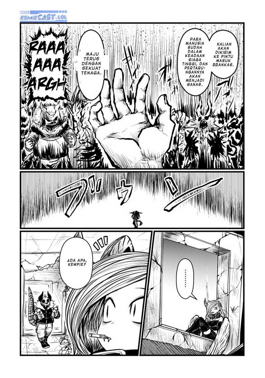 Chapter 161 - halaman 6