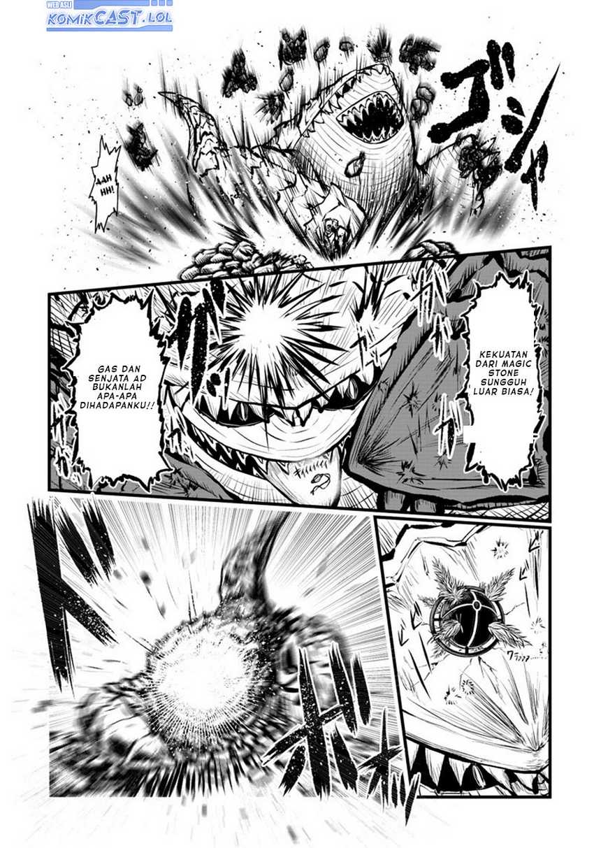 Chapter 161 - halaman 9