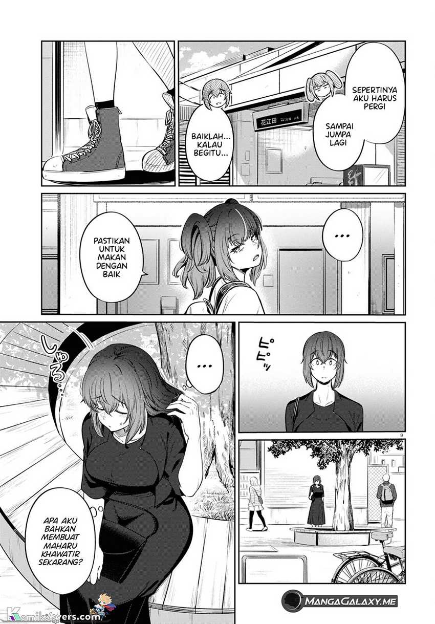 Chapter 9 - halaman 11