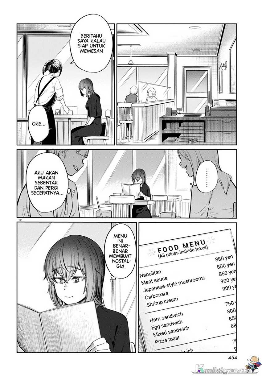 Chapter 9 - halaman 14