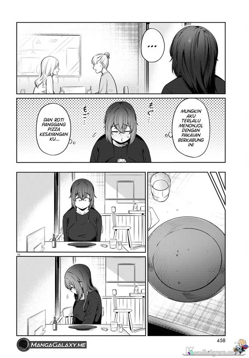 Chapter 9 - halaman 18