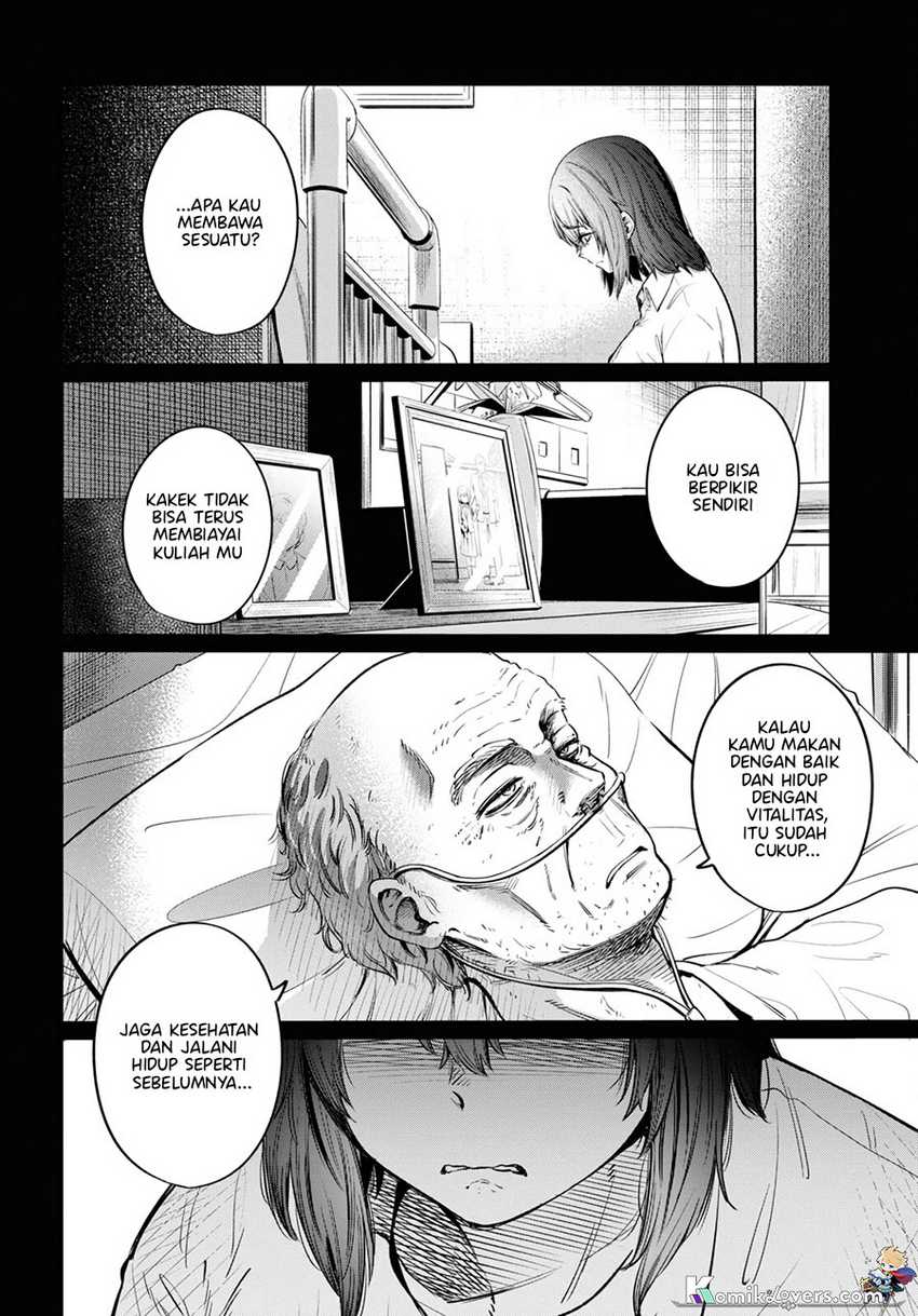 Chapter 9 - halaman 22