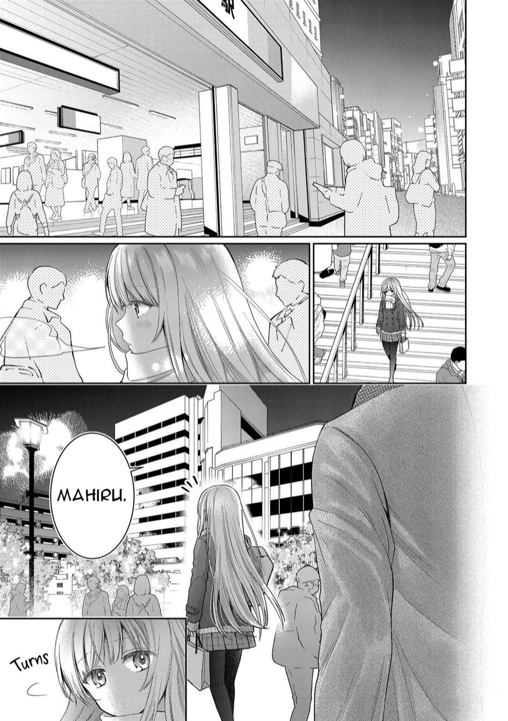 Chapter 16.3 - halaman 2