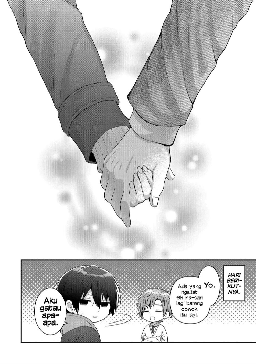Chapter 16.3 - halaman 12