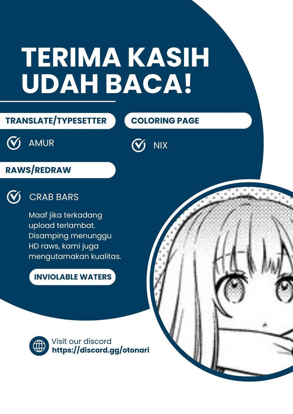 Chapter 16.3 - halaman 13