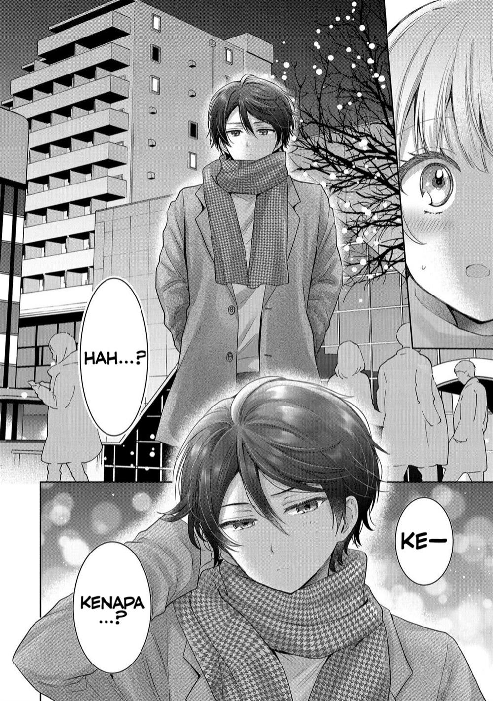 Chapter 16.3 - halaman 3