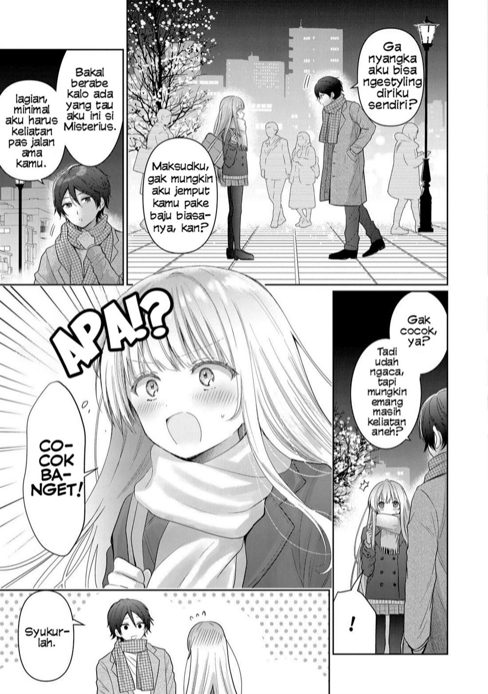 Chapter 16.3 - halaman 4