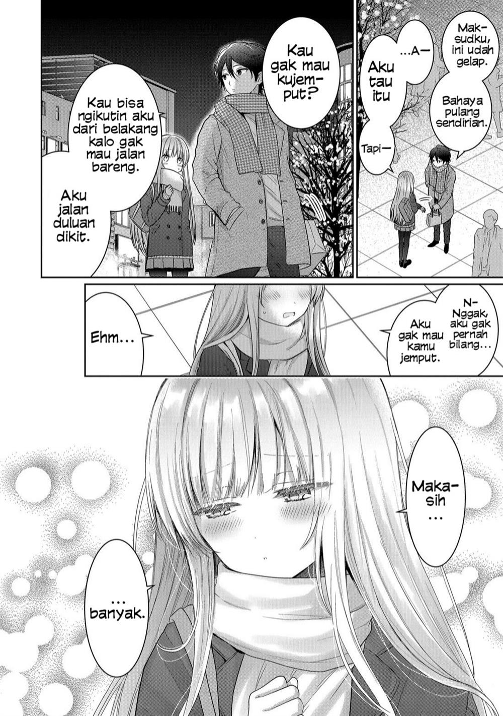Chapter 16.3 - halaman 5