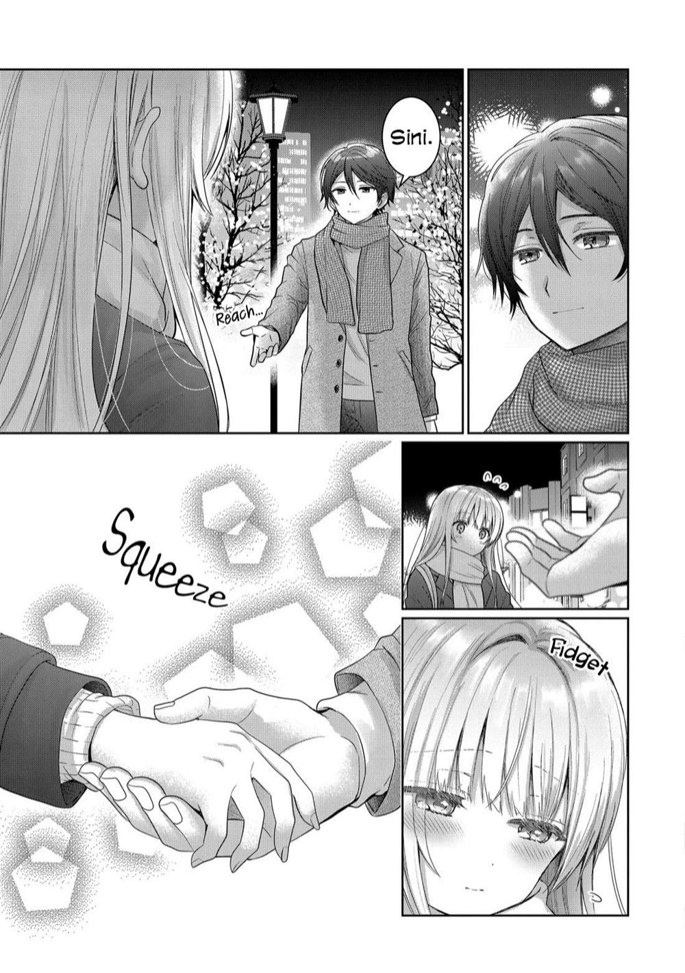 Chapter 16.3 - halaman 6