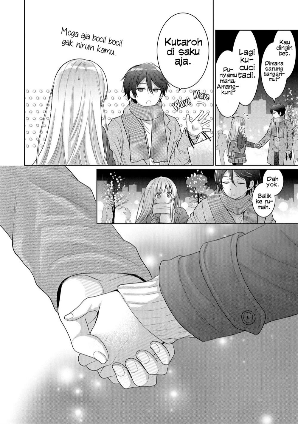 Chapter 16.3 - halaman 7
