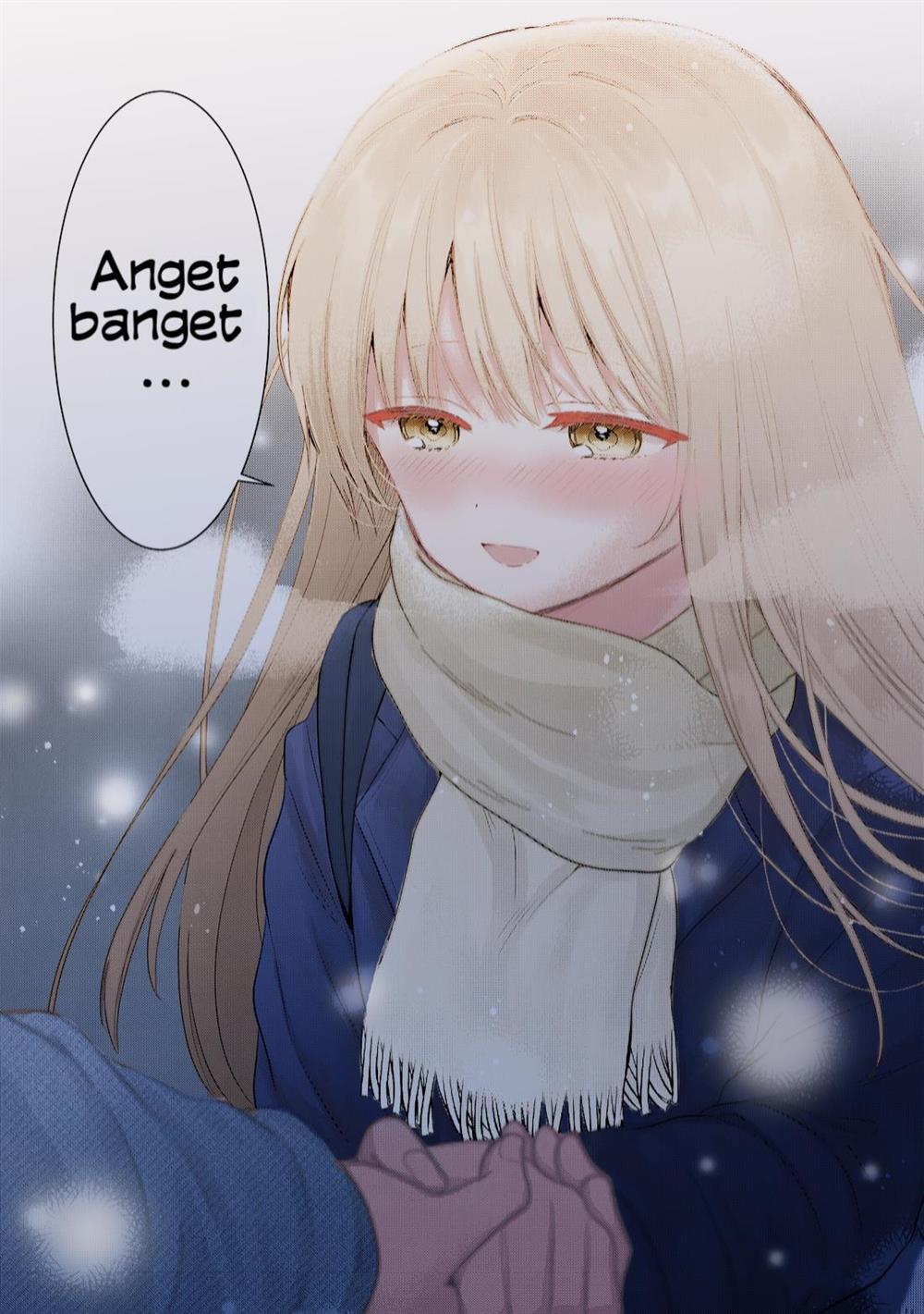 Chapter 16.3 - halaman 8