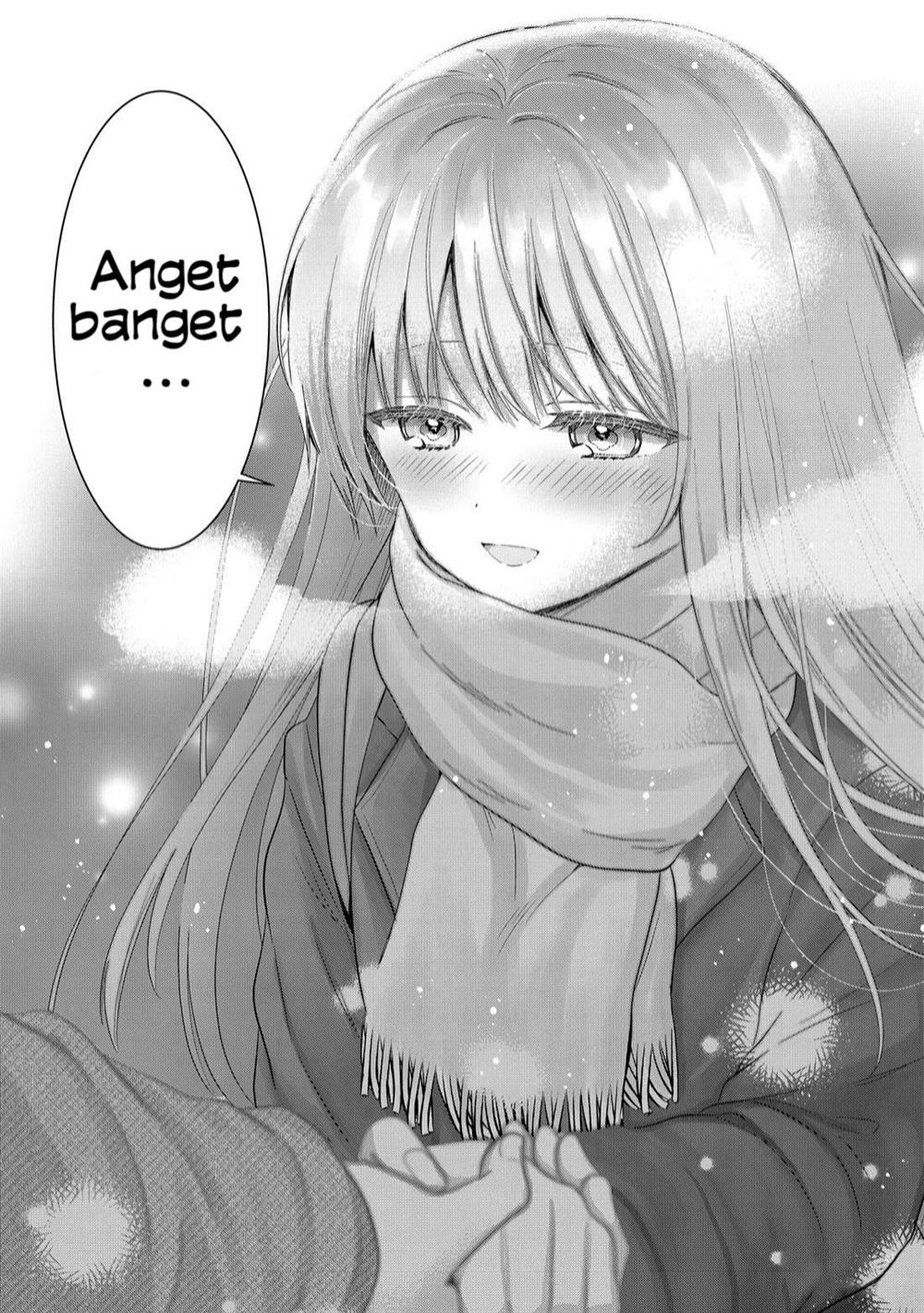 Chapter 16.3 - halaman 9