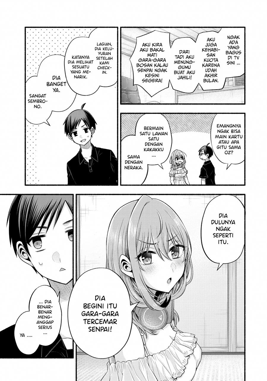 Chapter 26 - halaman 14
