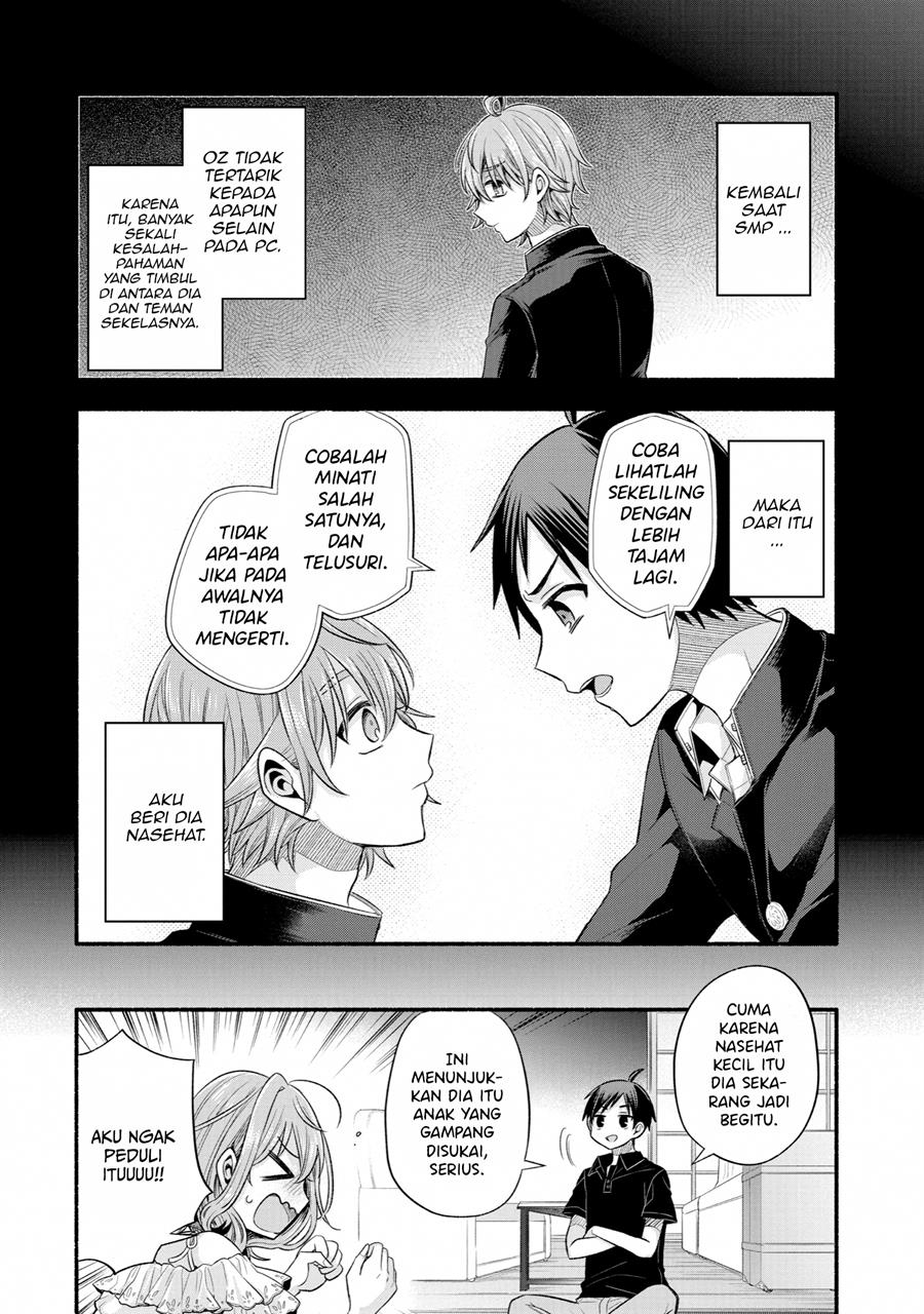 Chapter 26 - halaman 15