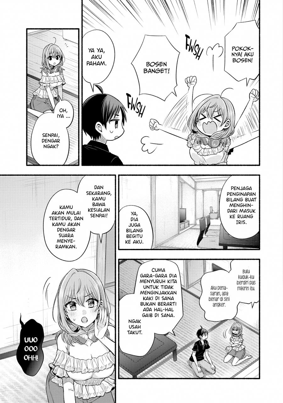 Chapter 26 - halaman 16